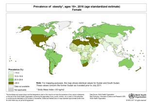 http://gamapserver.who.int/mapLibrary/Files/Maps/Global_Obesity_2016_Female.png