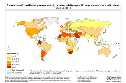 http://gamapserver.who.int/mapLibrary/Files/Maps/Global_InsufficientActivity_Adults_Females_2010.png