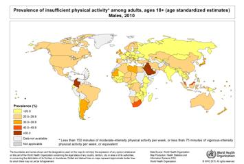 http://gamapserver.who.int/mapLibrary/Files/Maps/Global_InsufficientActivity_Adults_Males_2010.png